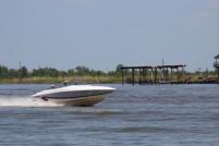 2022 05 07 Kort 30 Manchac  (1090).jpg